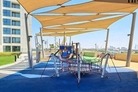 Stunning 2 Bed In Downtown Views Apartment Dubai